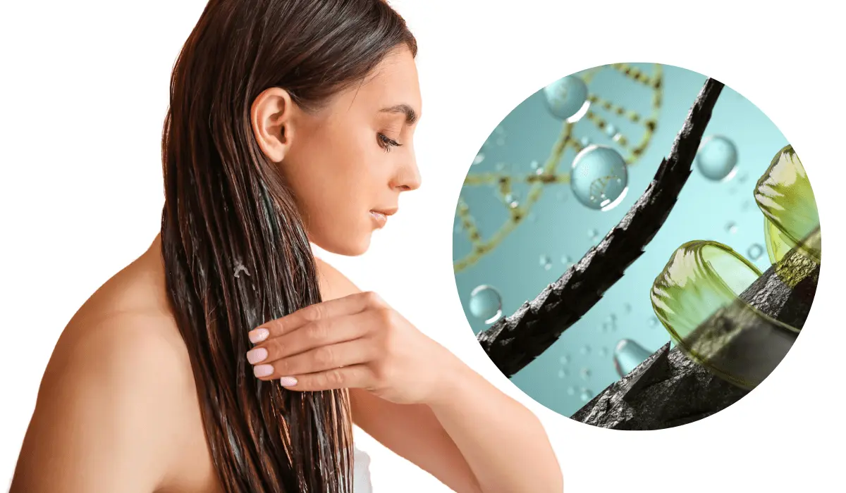 3 essential oils