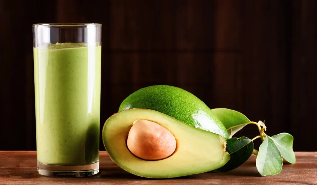 10 Amazing Fat Burning Foods You Should know Avocado for Fat burn
