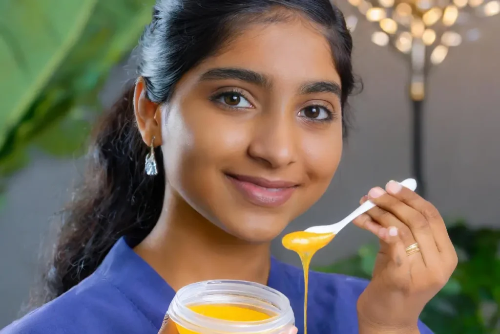 Sugar Wax for Facial Hair Removal Tips for Successful Sugar Waxing