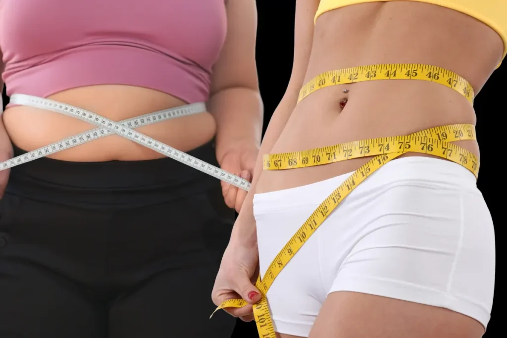 Full Body Fat Loss Diet Plan For Female body weight reducing foods