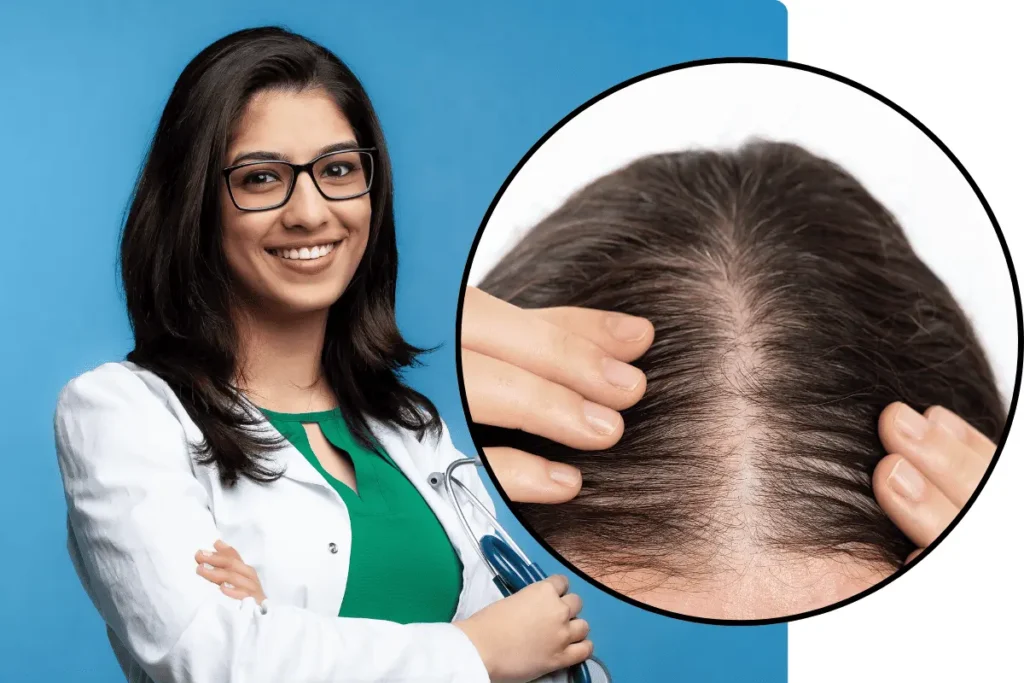 Shocking Truth: natural vs chemical hair products - 6 Ingredients Shocking Truth: natural vs chemical hair products - 6 Ingredients